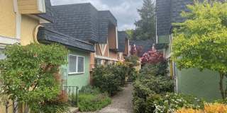 Kellsv Gallery 4