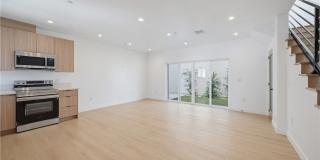 7702 Lasaine Avenue Gallery 1