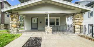 4922 Forest Ave Gallery 1