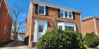 3532 Normandy Gallery 1