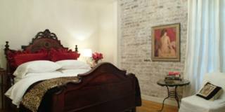 1416 Havenhurst Dr unit: Gf Gallery 5