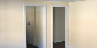 2603 East 10th Street Gallery 2