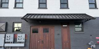 102 N Alston St Unit 203 Gallery 1