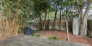 3213 ANNUNCIATION Street Gallery 20