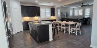7926 Torreys Peak Street Gallery 1