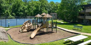 Top of the Hill Apartments Gallery 10