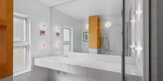 1270 Mountain View Drive Gallery 25