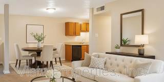 4119 Glen Hill Manor DrApt #6 Gallery 21