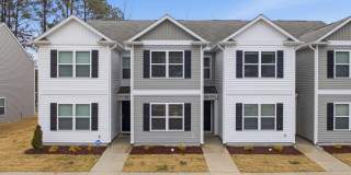 8524 Beckett Chase Way Gallery 1