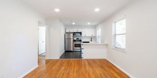 Lakeview Apartments Gallery 15