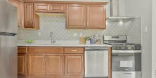 4249 BERRITT Street Gallery 23