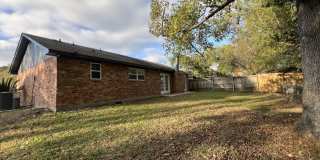 Beautifully Renovated 3BR Home in a Quiet Baton Rouge Neighborhood Gallery 4