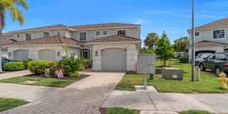11739 EROS Road Gallery 1