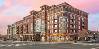 Park Place at Petworth Gallery 25