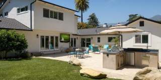 1427 Greenworth Place Gallery 1