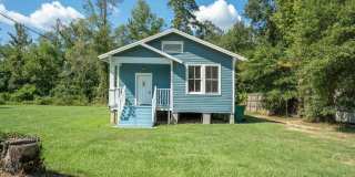 30180 Smith Dr Gallery 1