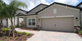2952 MARINE GRASS Drive Gallery 3