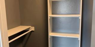 4428 Peachtree Dr. Gallery 19