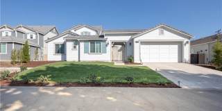 3827 Laurita Avenue Gallery 1