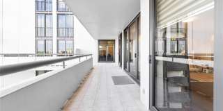 19667 Turnberry Way Gallery 40