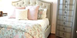 4301 MILITARY Road NW Gallery 19