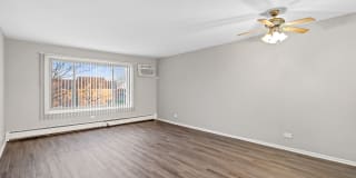 Bartlett Lakes Gallery 12