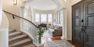 16101 E Powderhorn Drive Gallery 12