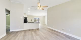 1336 W Cary Dr Gallery 2