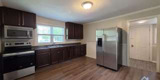 337 Fox Street Southwest Gallery 4