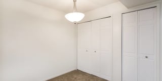 Breckenridge Gallery 19