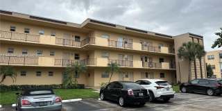 200 Ashbury Rd Gallery 2