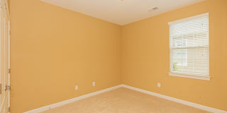 Emmens Preserve - Market Common Gallery 27