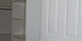 30061 Whitecap Gallery 25
