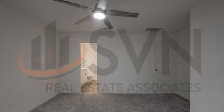 Brand New Construction! 3BD, 2.5BA Mebane Townhome Walking Distance from Tanger Outlets Gallery 21