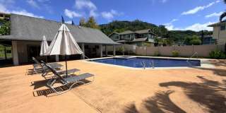 Streamside at Launani Valley 3 bedroom/2 bath with 2 parking Gallery 27
