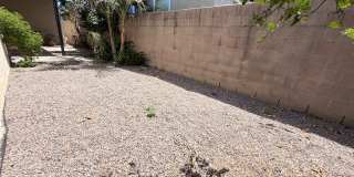 467 Margaret Ave Gallery 36