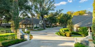 3107 Sweetwater Cove - 1 Gallery 39