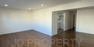458 WALKER STREET - 2 Gallery 1
