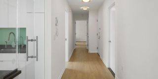 207 57TH Street Gallery 1