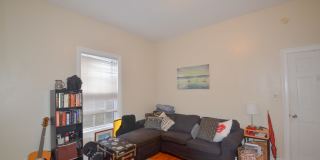 40 Bowen Street - Unit 1 Gallery 24