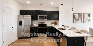 2425 Pea Ridge Road Gallery 1
