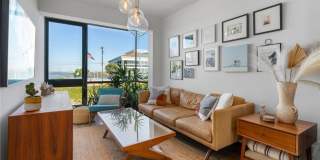 73 B Surfside Gallery 18
