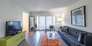 Gramercy Gallery 24