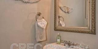 3639 Bagley Drive Gallery 13