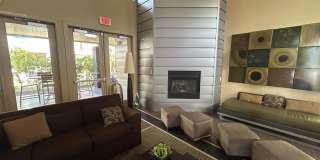 6605 N 93rd Ave Unit 1012 Gallery 81