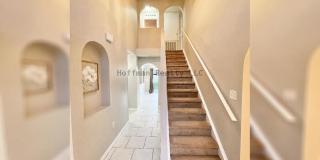 10427 River Bream Drive Gallery 2