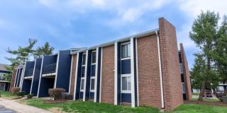 Crestview at Louisville Apartments Gallery 33