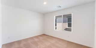 6217 Seastrand Street Gallery 26