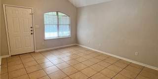 523 A Olaf Drive Gallery 4