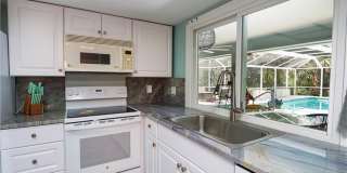 27165 Edenbridge Ct lot: 17 Gallery 3